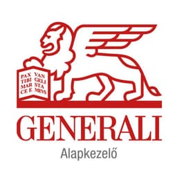 generali