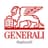 generali