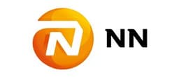 nn